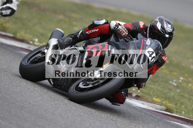/32 03.08.2026  TIMMOT ADR/Gruppe B/40
